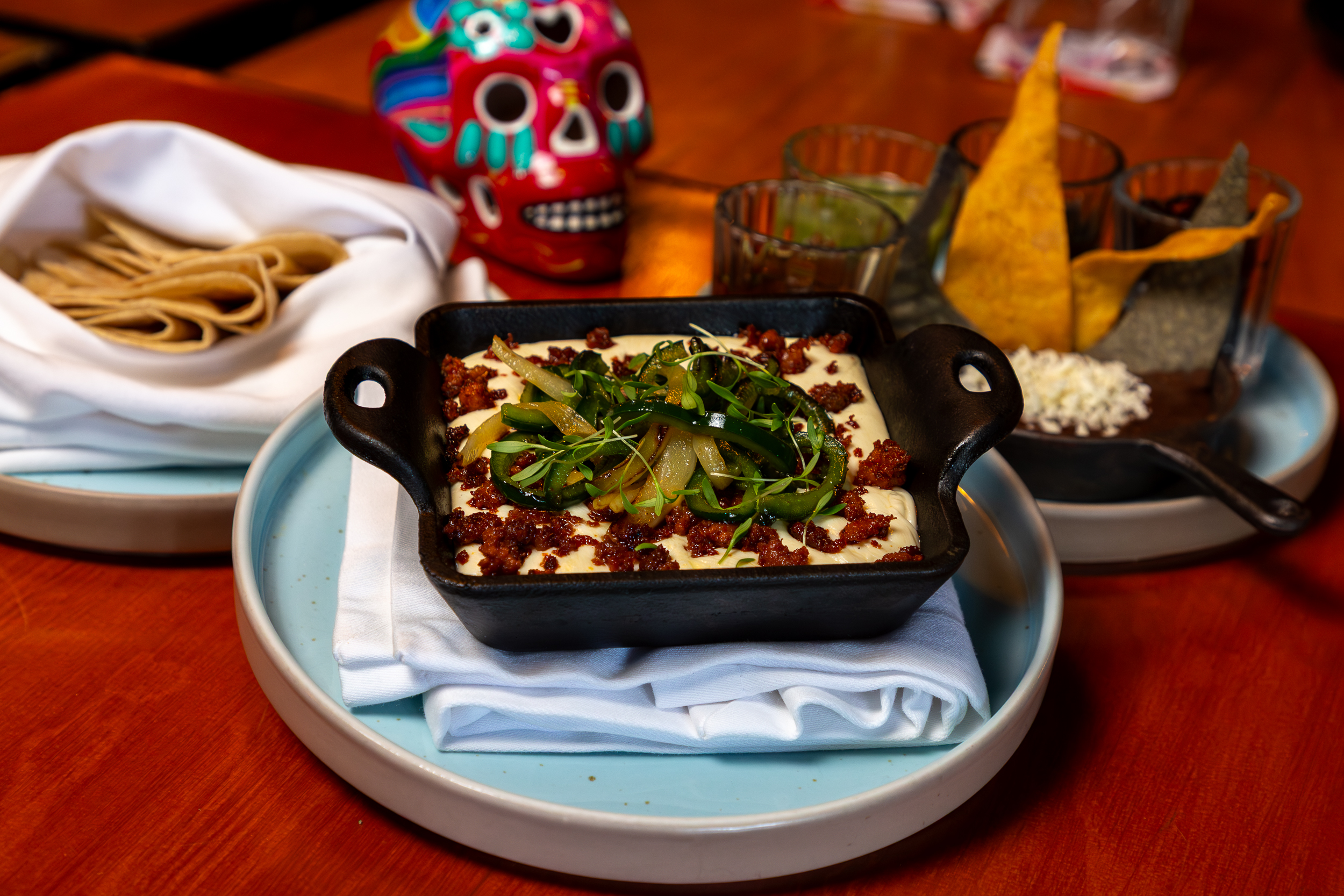 BTMXMY_COCINA_CORAZON